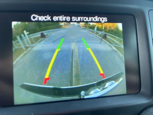 Used 2018 RAM 1500 Express w/ Express Value Package image 33