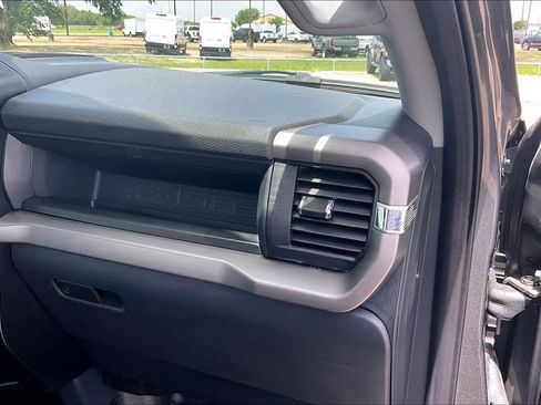 Used 2024 Ford F150 XL w/ Equipment Group 103A High AWD/4WD image 19