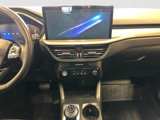 Used 2024 Ford Escape Active w/ Tech Pack #1 AWD/4WD image 12