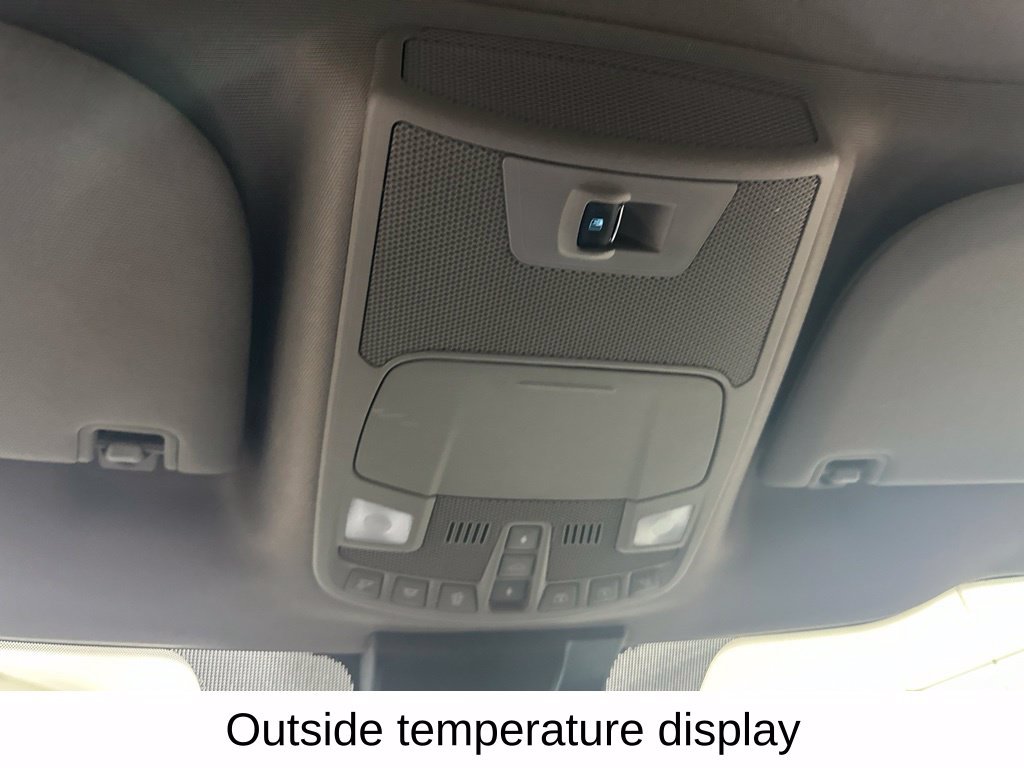 Used 2019 Ford F150 XLT w/ Equipment Group 302A Luxury AWD/4WD image 51