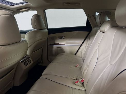 Used 2009 Toyota Venza Base V6 (A6) image 26