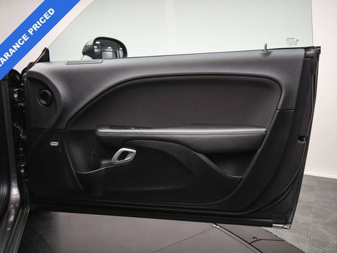 Used 2023 Dodge Challenger R/T Scat Pack image 43