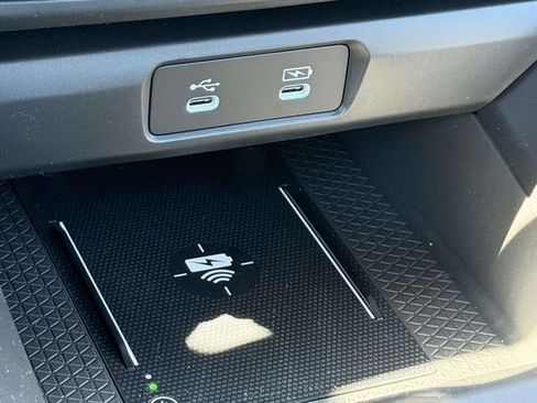 New 2026 Honda Accord SE image 27