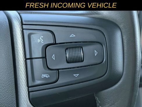 Used 2022 GMC Yukon Denali w/ Denali Ultimate Package AWD/4WD image 23