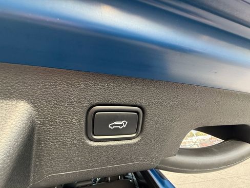 Used 2025 Kia Sportage X-Pro image 30