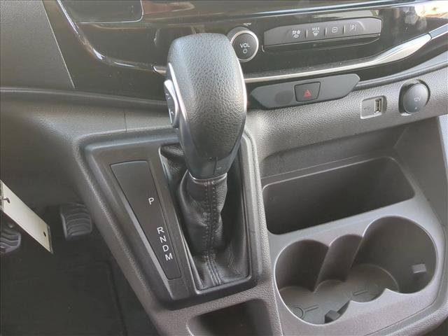 Used 2023 Ford Transit 350 XLT RWD image 12