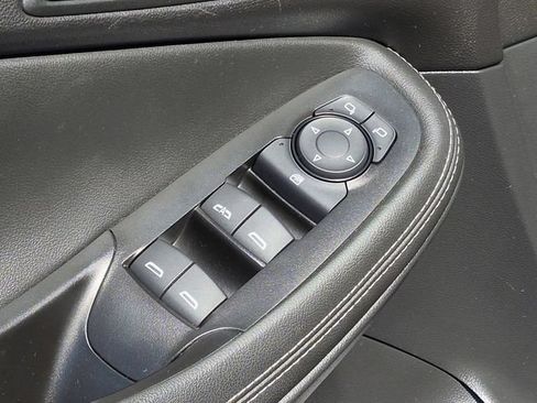 Used 2025 Buick Encore GX Preferred FWD image 15