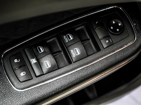 Used 2021 Dodge Charger SRT Hellcat w/ Harman/Kardon Audio Group image 42