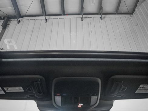 New 2026 Subaru Forester Premium image 16