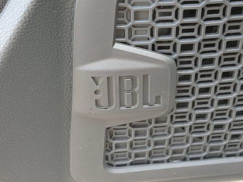 Used 2025 Toyota 4Runner TRD Sport Premium AWD/4WD image 14