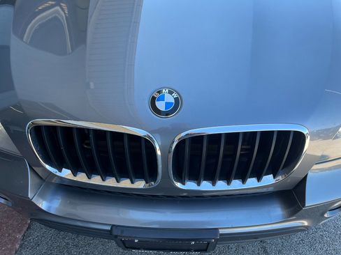 Used 2012 BMW X5 xDrive35i image 39