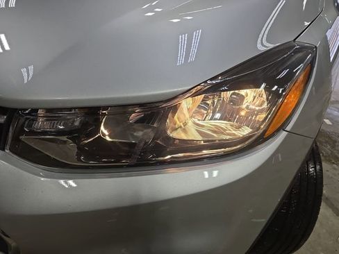 Used 2022 Chevrolet Trax LS w/ Tint and Cruise Package image 31