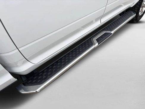 Used 2022 RAM 2500 Laramie image 14