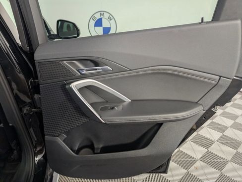 Used 2023 BMW X1 xDrive28i image 21