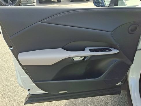 Used 2025 Lexus RX 350 Premium w/ Accessory Package (Z1) FWD image 14