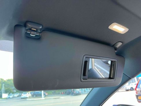 Used 2024 Audi A3 2.0T Premium image 33