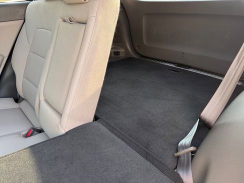 Used 2017 Kia Sportage SX w/ Paint Protection Package image 13