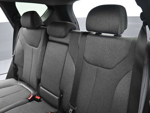 Used 2022 Hyundai Santa Fe SEL image 20