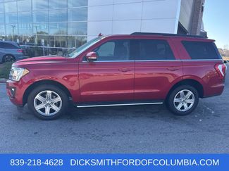 Used 2020 Ford Expedition XLT w/ Equipment Group 202A video 2