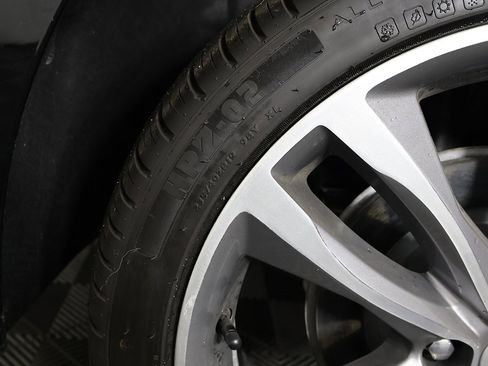 Used 2024 Chevrolet Malibu LT image 21