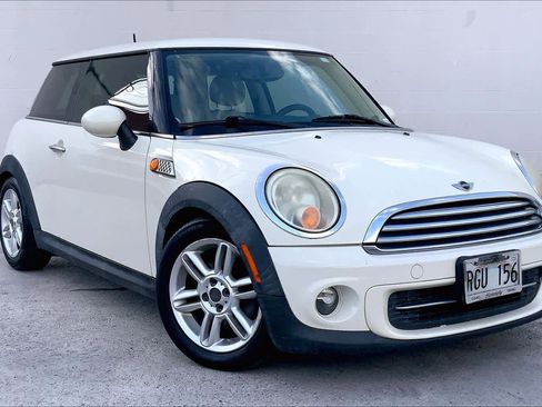 Used 2011 MINI Cooper Hardtop image 19
