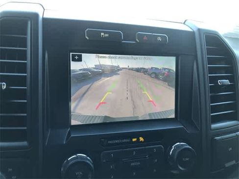 Used 2019 Ford F150 XL w/ Equipment Group 101A Mid image 20