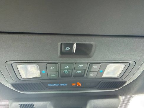 Certified 2023 Ford F150 XLT w/ Equipment Group 302A High AWD/4WD image 36