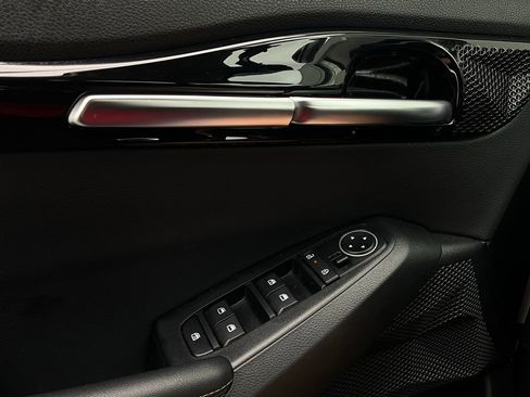 Used 2025 Kia Seltos S image 20