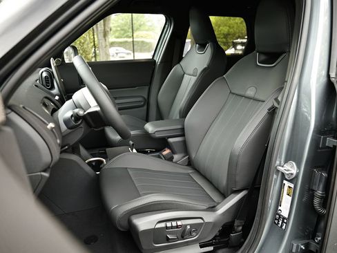 New 2026 MINI Cooper Countryman S image 20