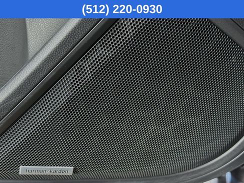 Certified 2025 Subaru Outback Wilderness image 23