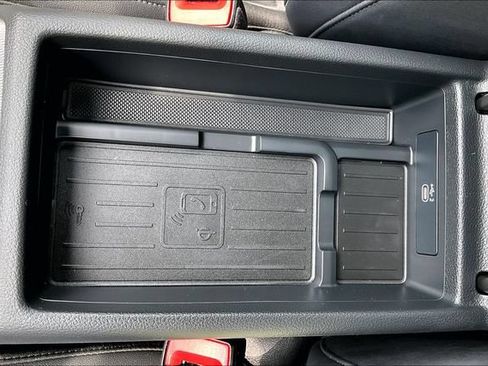Certified 2024 Audi A4 2.0T Premium Plus AWD/4WD image 16