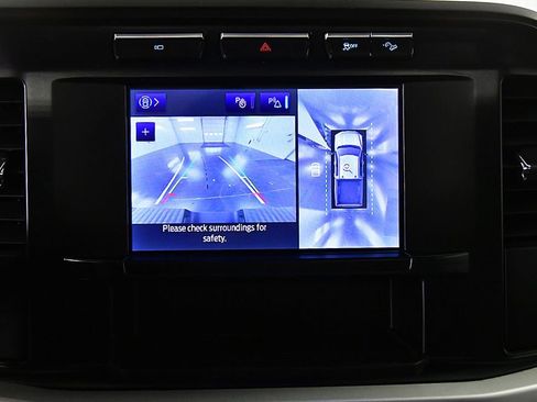 Used 2024 Ford F250 XL w/ 360-Degree Camera Package AWD/4WD image 26