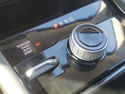 Used 2023 Jeep Grand Cherokee L Limited image 24