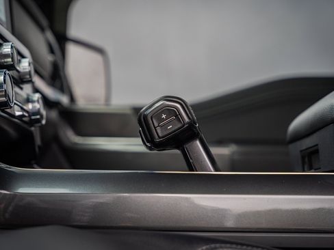 Certified 2023 Ford F150 XLT w/ Equipment Group 302A High image 24