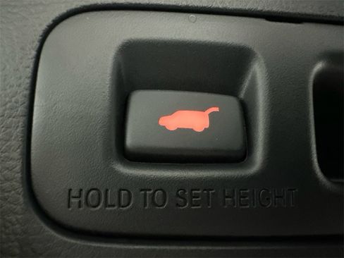 New 2026 Honda CR-V EX-L image 22