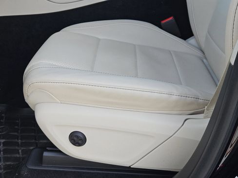 Certified 2022 Mercedes-Benz GLE 350 4MATIC image 22