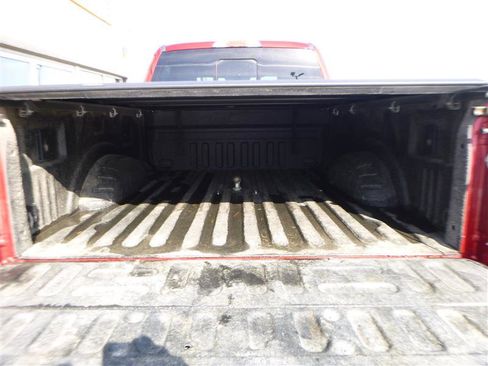 Used 2019 Ford F250 Lariat w/ Lariat Ultimate Package image 24