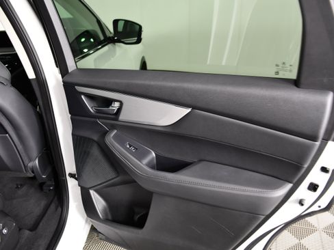 Certified 2024 Acura MDX SH-AWD image 43