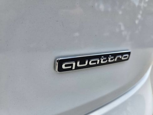 Used 2021 Audi Q5 2.0T Premium Plus w/ Premium Plus Package AWD/4WD image 31