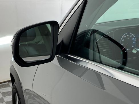 Used 2026 Mercedes-Benz GLE 350 4MATIC image 22