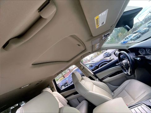 Used 2018 Acura MDX SH-AWD w/ Technology Package image 24