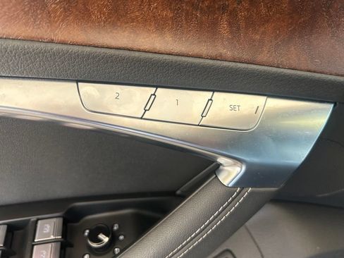 Used 2019 Audi A6 3.0T Prestige w/ Prestige Package AWD/4WD image 42