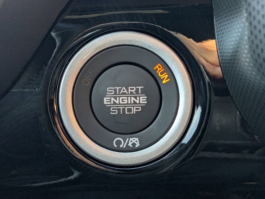 New 2026 RAM 1500 Limited AWD/4WD image 30