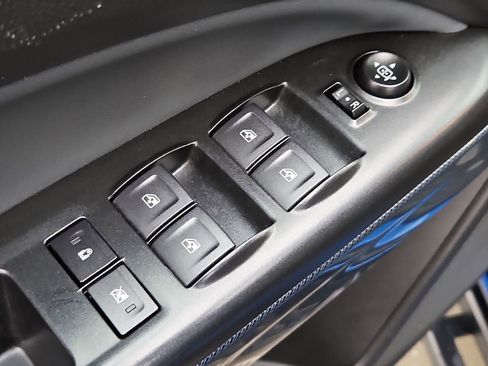 Used 2019 Chevrolet Colorado Z71 image 26