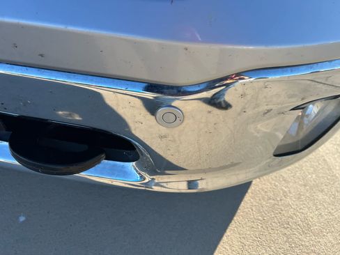 Used 2018 RAM 1500 Big Horn image 22