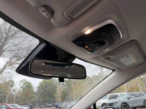 Used 2024 Toyota Corolla LE image 26