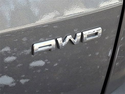 Used 2025 Ford Escape ST-Line Select image 27