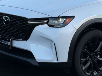 New 2026 MAZDA CX-90 3.3 Turbo w/ Premium Sport Pkg video 2