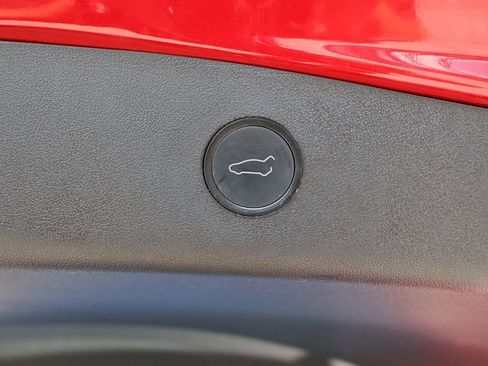 Used 2021 Tesla Model 3 Long Range AWD/4WD image 52