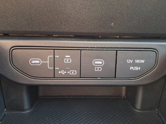 Certified 2026 Kia K4 FWD image 23